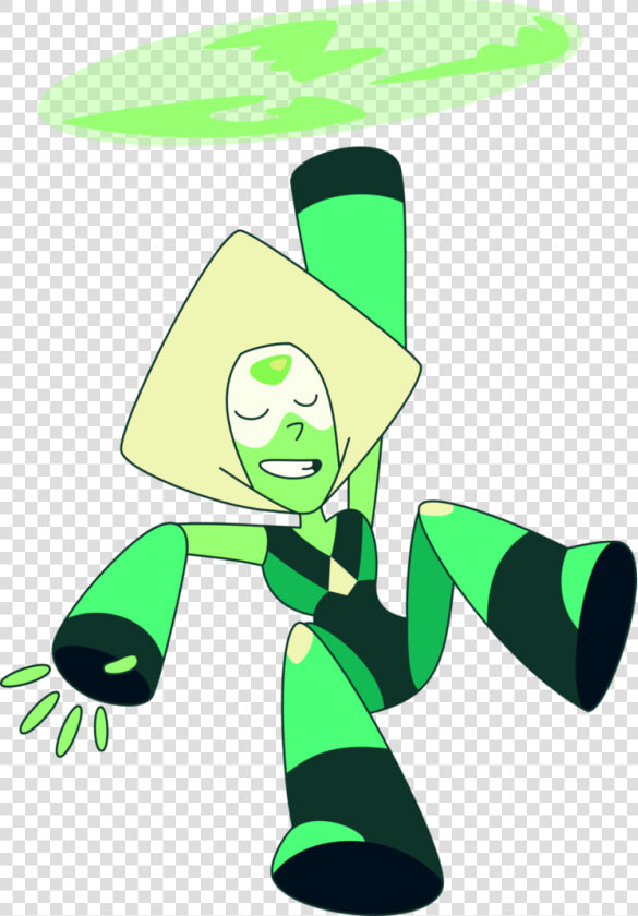 Su Peridot Limb Enhancers  HD Png DownloadTransparent PNG