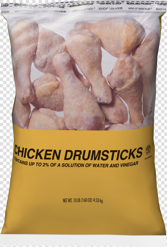 Transparent Drumsticks Png   Chicken Thighs  Png DownloadTransparent PNG