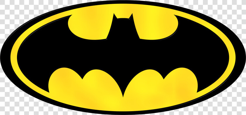 Batman Logo Png Justice Ligue Clip Art   Logo Batman Png  Transparent PngTransparent PNG