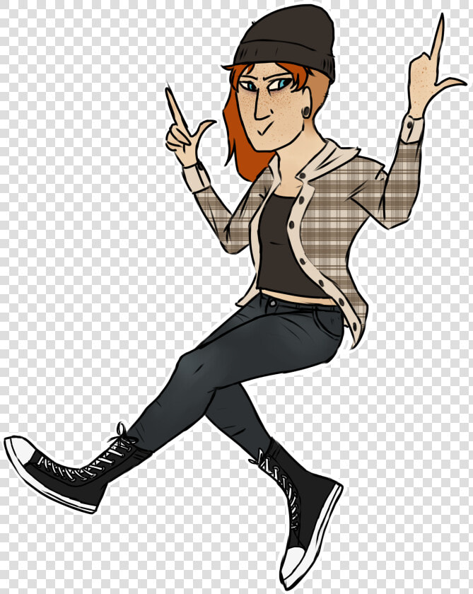 Bang  Bang   Png Download   Cartoon  Transparent PngTransparent PNG