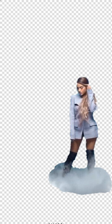  arianagrande  breathin  ari  blue  clouds  png  remixit   Ariana Grande Breathin Png  Transparent PngTransparent PNG