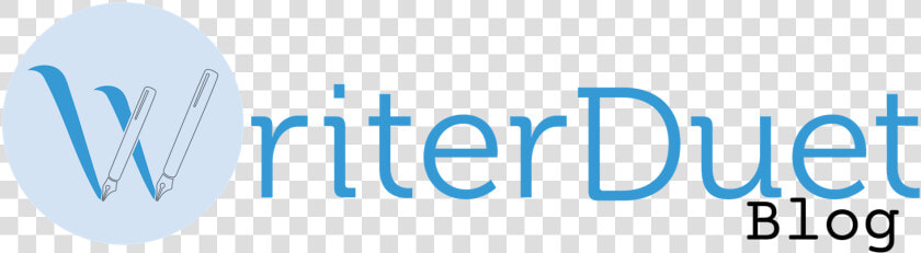 Writerduet S Blog   Electric Blue  HD Png DownloadTransparent PNG