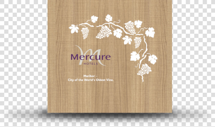 Mercure Lobby   Cow Parsley  HD Png DownloadTransparent PNG