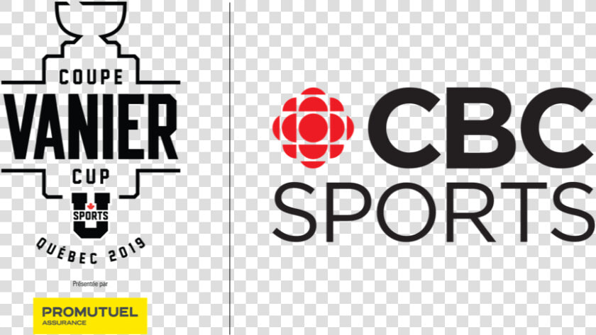 Cbc Vanier Final   Graphic Design  HD Png DownloadTransparent PNG