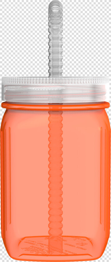 Transparent Mason Jars Png   Water Bottle  Png DownloadTransparent PNG