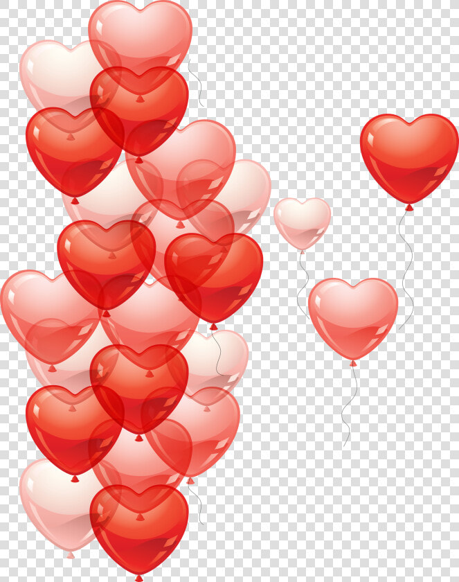 Happy Birthday Balloon Png   Png Balun  Transparent PngTransparent PNG