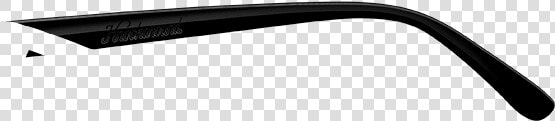 Bicycle Handlebar  HD Png DownloadTransparent PNG