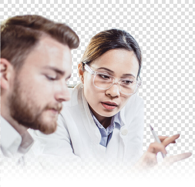 Transparent Group Of People Sitting Png   Health Care Provider  Png DownloadTransparent PNG