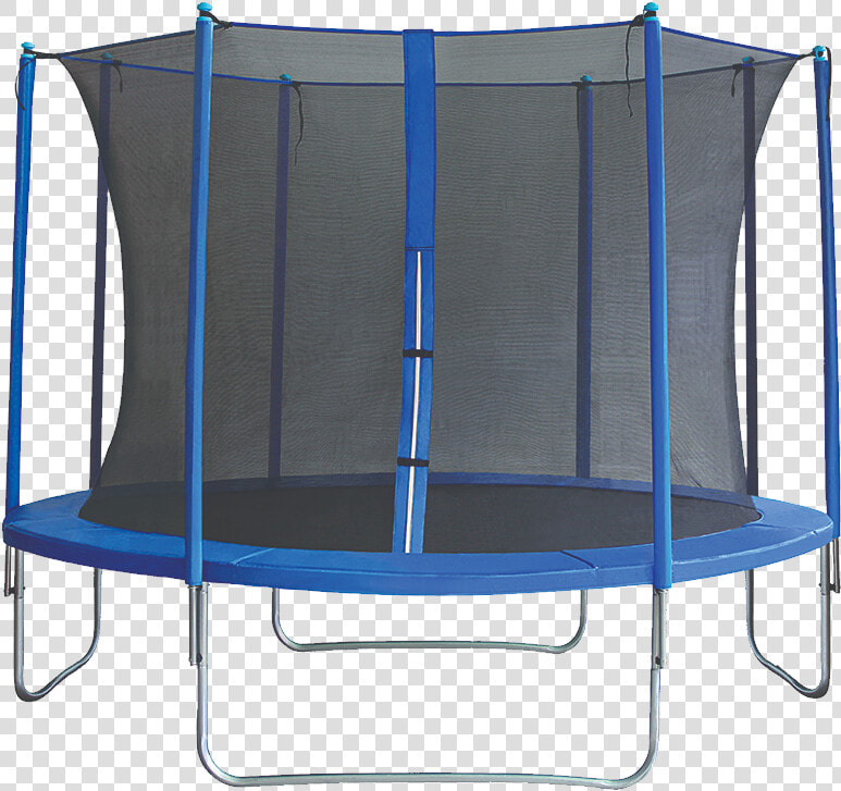 Trampoline Png   Trampoline  Transparent PngTransparent PNG