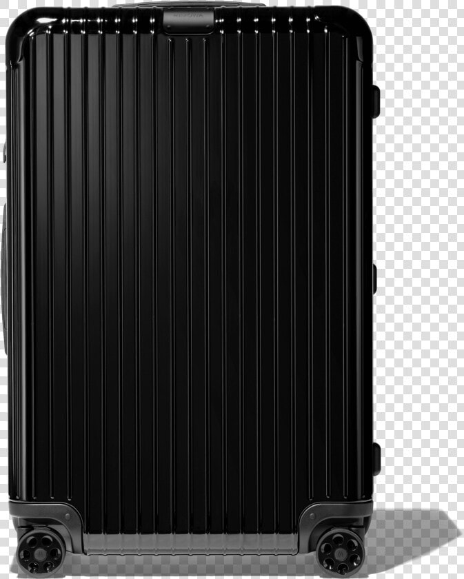 Rimowa Essential Check In L  HD Png DownloadTransparent PNG