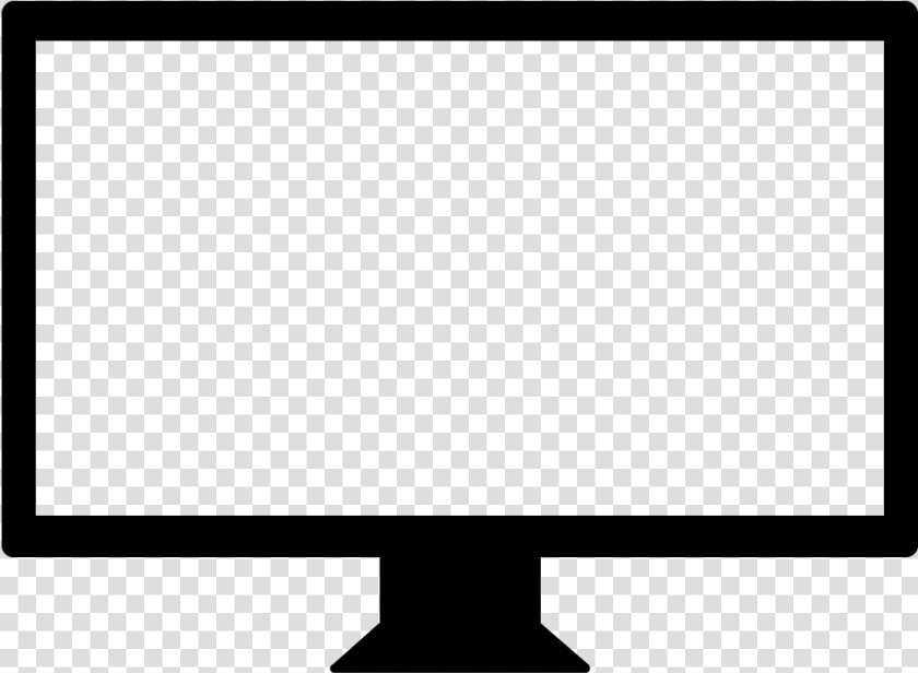 15 Television Drawing Png For Free Download On Mbtskoudsalg   Монитор Apple Png  Transparent PngTransparent PNG