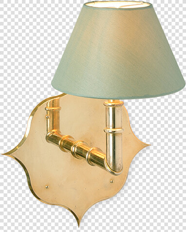 Lampshade  HD Png DownloadTransparent PNG