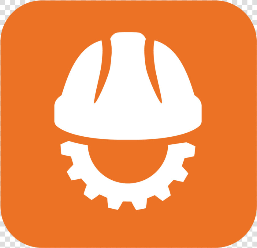 Construction3 Copy   Icon  HD Png DownloadTransparent PNG