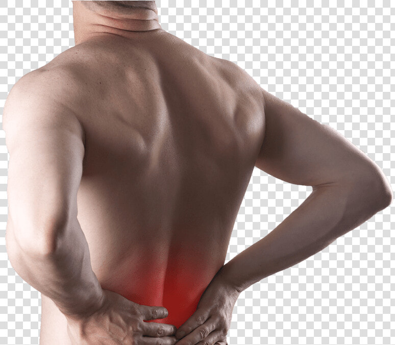 Chiropractor Broomfield Co   Png Back Pain  Transparent PngTransparent PNG