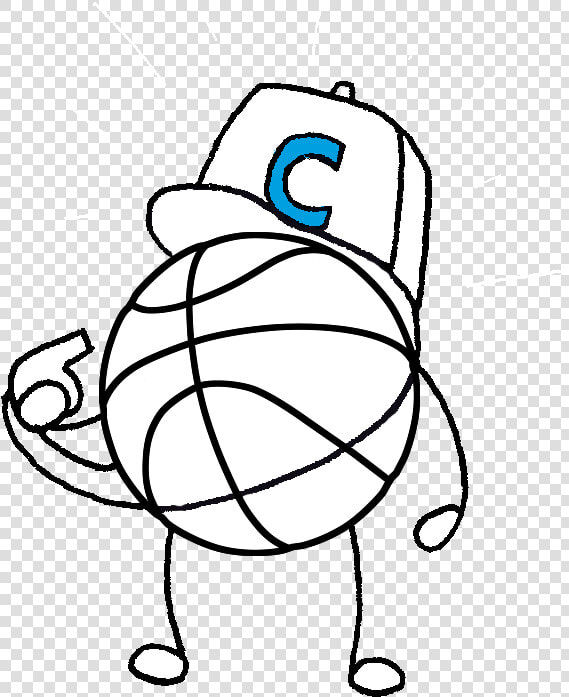 Home Scottish Sports Futures   Sketch  HD Png DownloadTransparent PNG