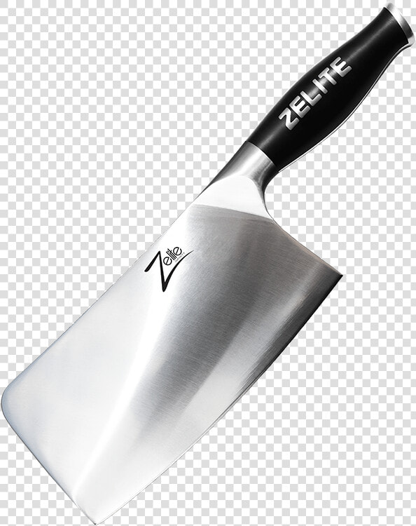 Transparent Cleaver Png   Bowie Knife  Png DownloadTransparent PNG