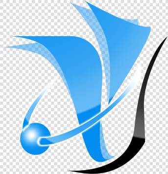 Clip Art Crear Online Logotipos Para   مد لوگو  HD Png DownloadTransparent PNG