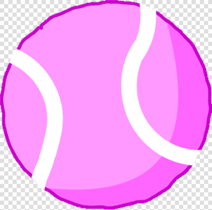 Transparent Tennis Ball Clipart   Tennis Ball  HD Png DownloadTransparent PNG