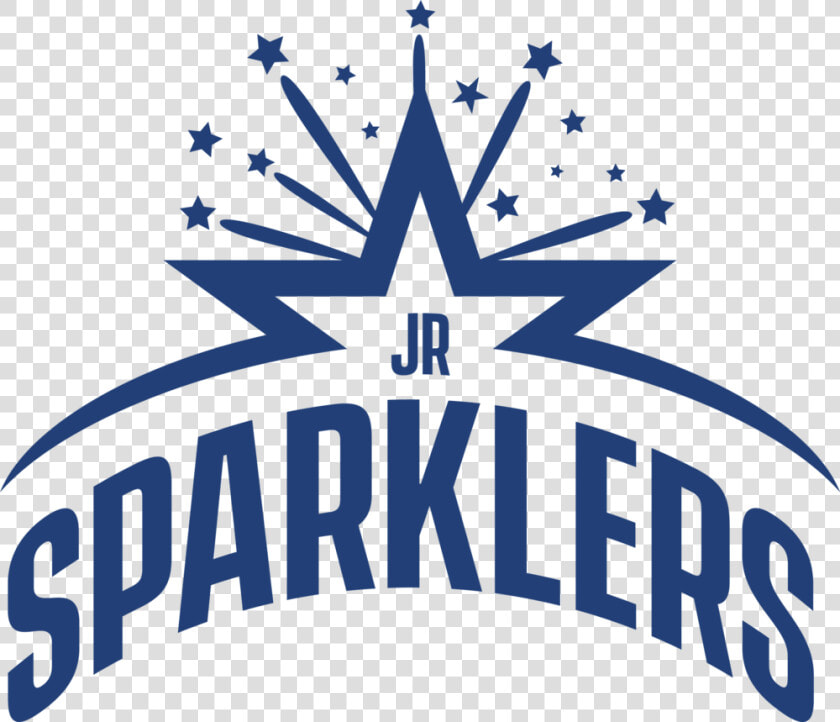 Sparklers Jr   Graphic Design  HD Png DownloadTransparent PNG