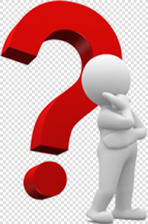 Question Mark 3d Png   Question Mark  Transparent PngTransparent PNG