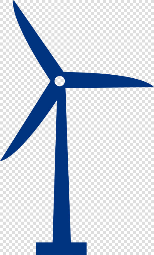 Angle area energy   Wind Turbines Clipart Png  Transparent PngTransparent PNG