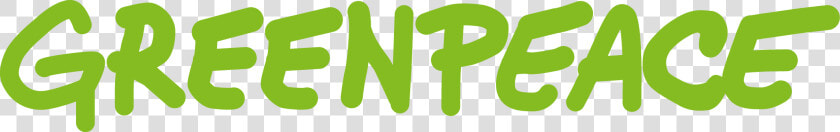 Greenpeace Indonesia Logo Png  Transparent PngTransparent PNG