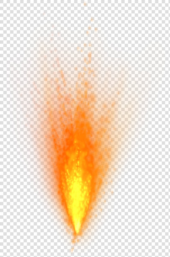 Bullet Fire Png   Macro Photography  Transparent PngTransparent PNG