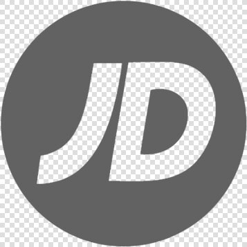 Graphic Design Telford Irongiant Jd   Jd Sports Transparent Logo  HD Png DownloadTransparent PNG