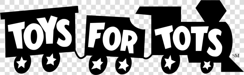 Toys For Tots Logo Vector  HD Png DownloadTransparent PNG