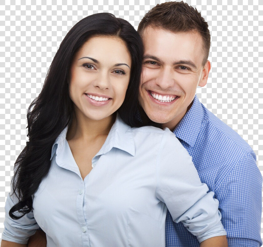 Couple Png Image   Happy Couples Png  Transparent PngTransparent PNG