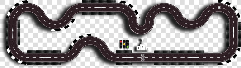 Albufeira Go Karting Hot Wheels  HD Png DownloadTransparent PNG