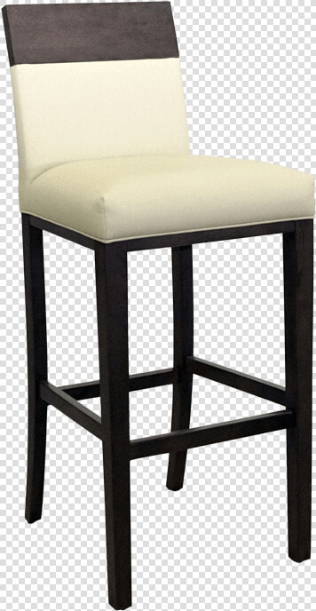 Mckinley Bar Stools Pier One  HD Png DownloadTransparent PNG