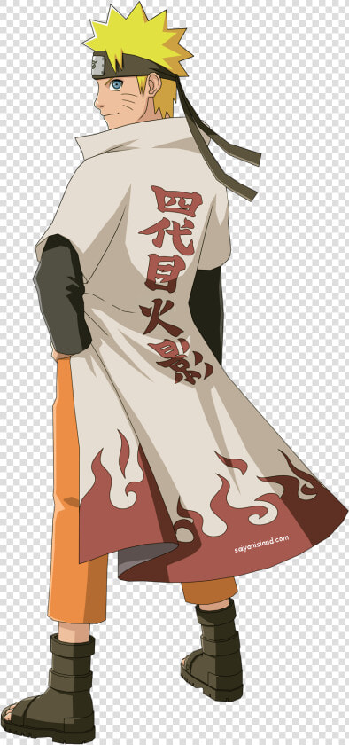  naruto  naruto Shippuden  anime   Naruto Render  HD Png DownloadTransparent PNG