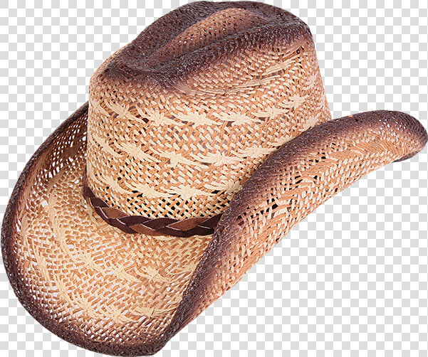 Chapeu Country Png   Chapeu Png  Transparent PngTransparent PNG