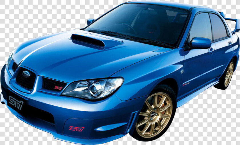 Image   Subaru Logo   Png   Logopedia   Fandom Powered   2006 Subaru Impreza Wrx Sti  Transparent PngTransparent PNG