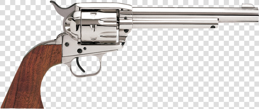 Eaa Big Bore Bounty Hunter 44 Mag  HD Png DownloadTransparent PNG