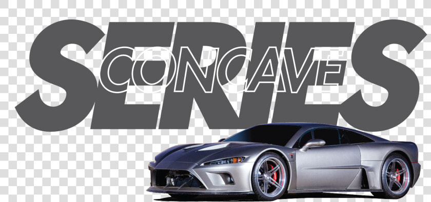 Lamborghini Estoque  HD Png DownloadTransparent PNG