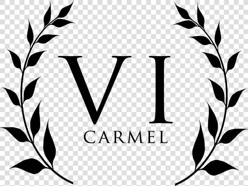 Carmel 6th Form   San Josef National High School  HD Png DownloadTransparent PNG