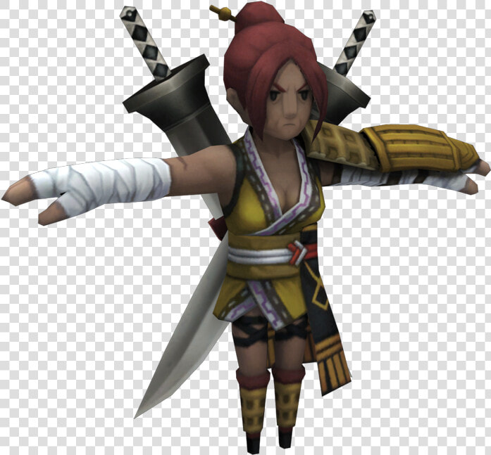 Download Zip Archive   Woman Warrior  HD Png DownloadTransparent PNG