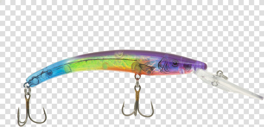 Reef Runner Lures  HD Png DownloadTransparent PNG