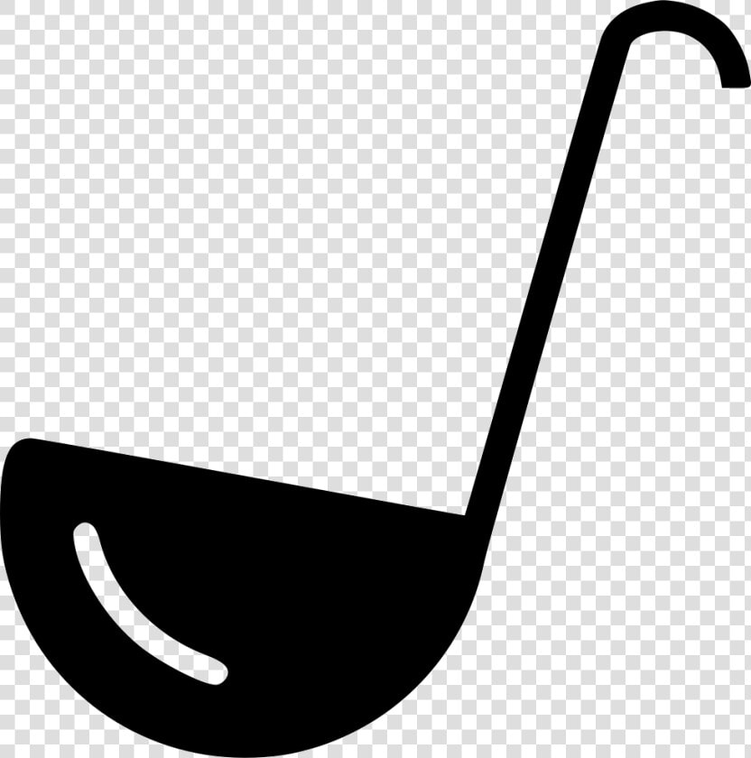 Ladle  HD Png DownloadTransparent PNG