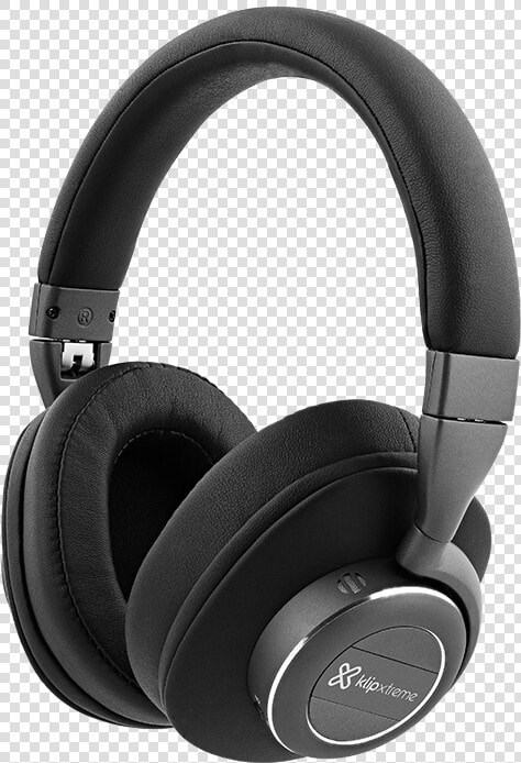 Edifier Headphones  HD Png DownloadTransparent PNG