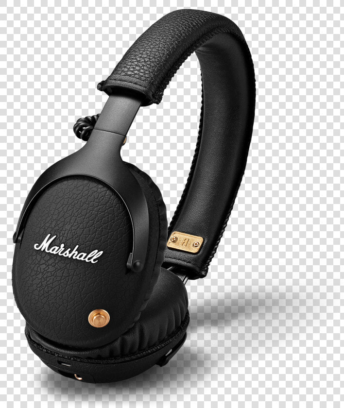 Monitor Bluetooth Title Data Srcset Https   Best Marshall Bluetooth Headphones  HD Png DownloadTransparent PNG