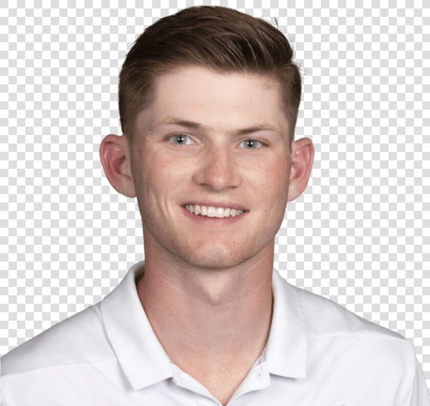 Patrick Martin Headshot Small   Patrick Martin Pga Headshot  HD Png DownloadTransparent PNG