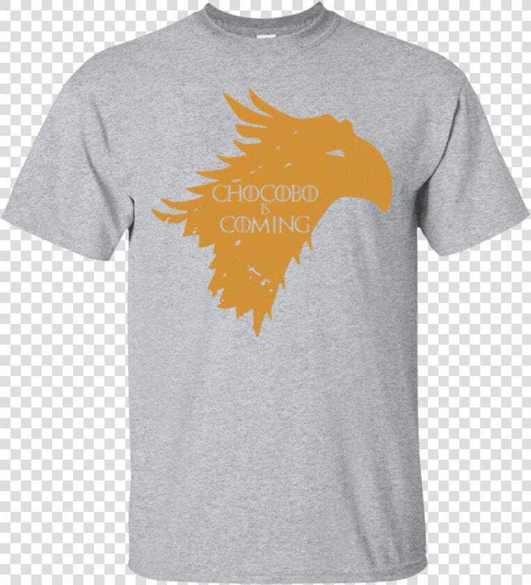 Chocobo Is Coming T shirt   Teach The Cutest Pumpkin In The Patch  HD Png DownloadTransparent PNG