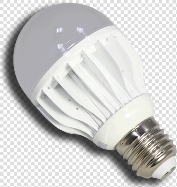 Led Bulb Png   Fluorescent Lamp  Transparent PngTransparent PNG