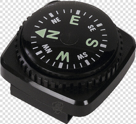 5169   Sportsman Survival Compass  HD Png DownloadTransparent PNG