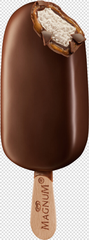 Magnum Clasica  HD Png DownloadTransparent PNG