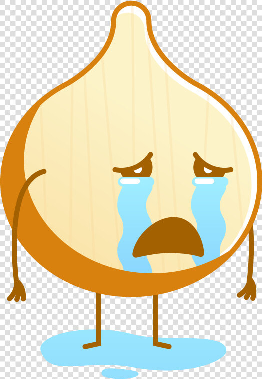 Crying Onion Clipart   Png Download   Crying Onion  Transparent PngTransparent PNG