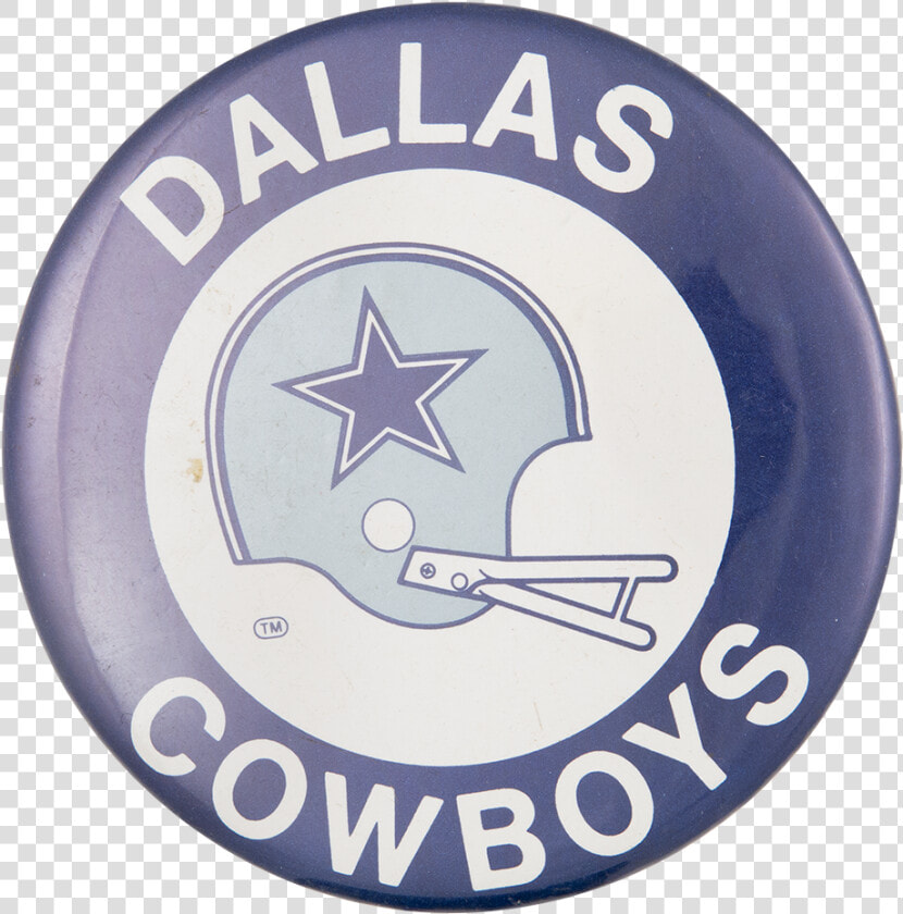 Dallas Cowboys Sports Button Museum   Badge  HD Png DownloadTransparent PNG